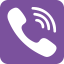 Chia sẻ qua viber bài: ĐÀM PHÁN DỊCH VỤ CAO CẤP